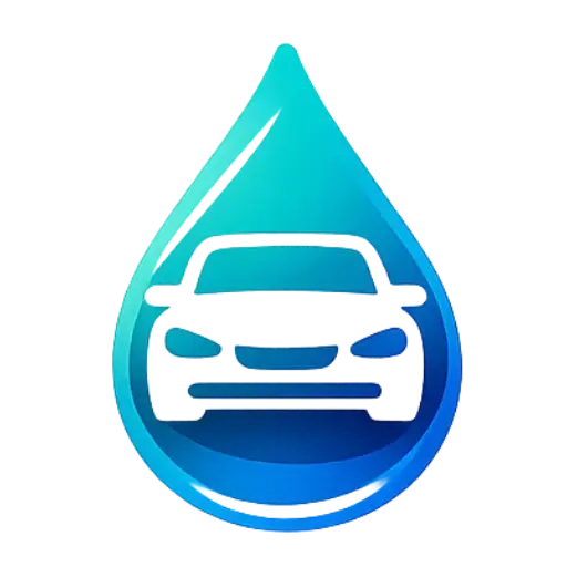 Lavage auto à domicile Saint-Georges-des-Coteaux
